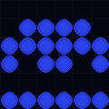 197.232.169.97