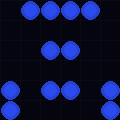 197.232.169.99