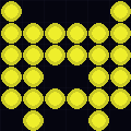 197.232.17.0