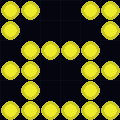 197.232.17.151