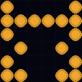 197.232.17.152