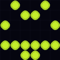197.232.17.205