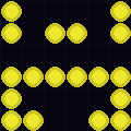 197.232.17.211