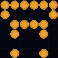 197.232.17.217