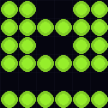 197.232.17.232