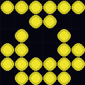 197.232.17.233
