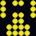 197.232.17.239