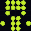 197.232.17.243