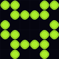 197.232.17.249