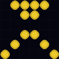 197.232.17.252