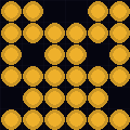 197.232.17.255