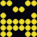 197.232.17.3