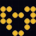 197.232.17.30
