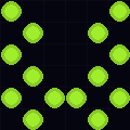 197.232.17.32