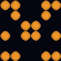 197.232.17.35