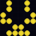 197.232.17.37