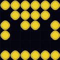 197.232.17.38