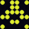 197.232.17.4