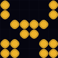 197.232.17.40