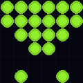 197.232.17.41