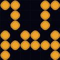 197.232.17.45