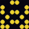 197.232.17.46