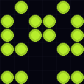 197.232.17.47