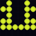 197.232.17.52