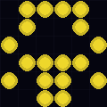 197.232.17.53