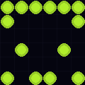 197.232.17.55