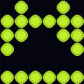 197.232.17.59
