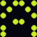 197.232.17.60