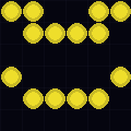197.232.17.63
