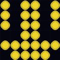197.232.17.70