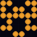 197.232.17.71