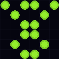 197.232.17.72