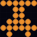 197.232.17.73