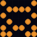 197.232.17.74