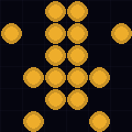 197.232.17.78