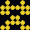 197.232.17.82