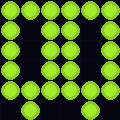 197.232.17.83