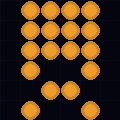197.232.17.87