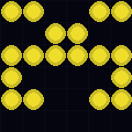 197.232.17.90