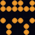 197.232.17.91