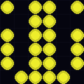 197.232.17.96