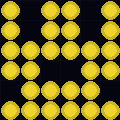 197.232.17.97