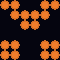 197.232.170.0