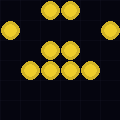 197.232.170.112