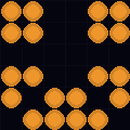 197.232.170.115