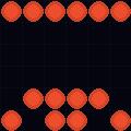 197.232.170.124